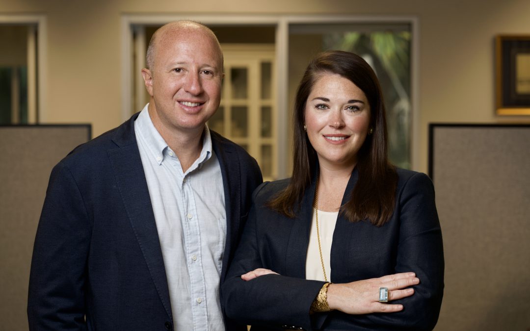 Why choosing to work with a broker is the best option