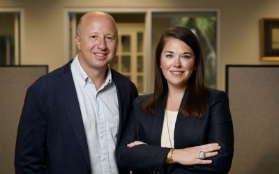Why choosing to work with a broker is the best option
