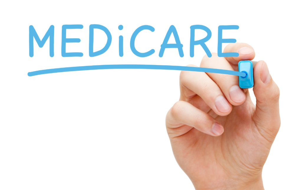 American Benefit Services