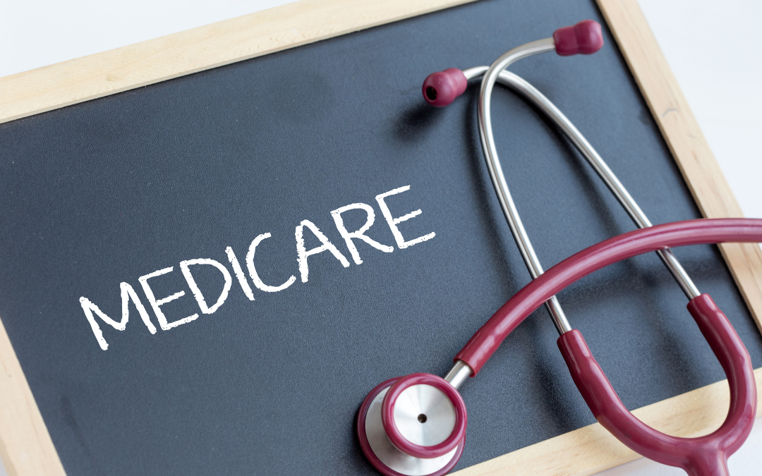 Great Insights about Medicare Part D From American Benefit Services